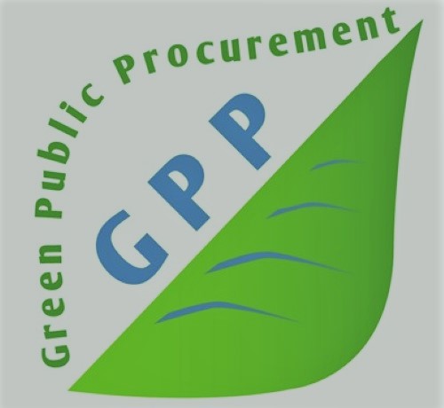 GPP