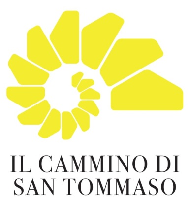 Il Cammino di San Tommaso