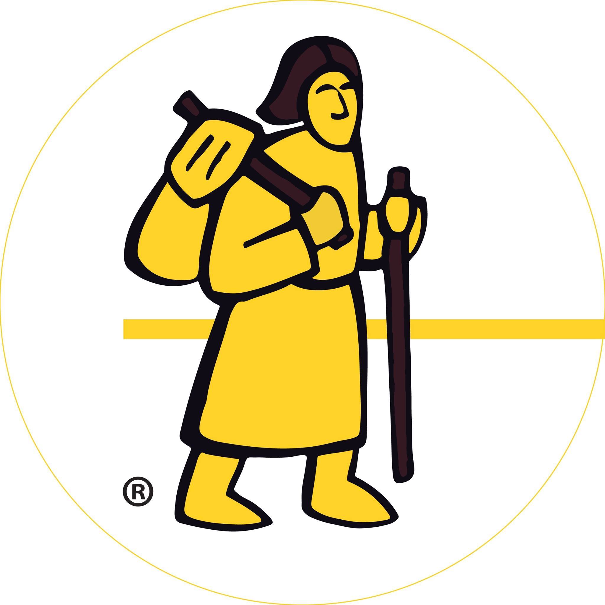 La Via Francigena