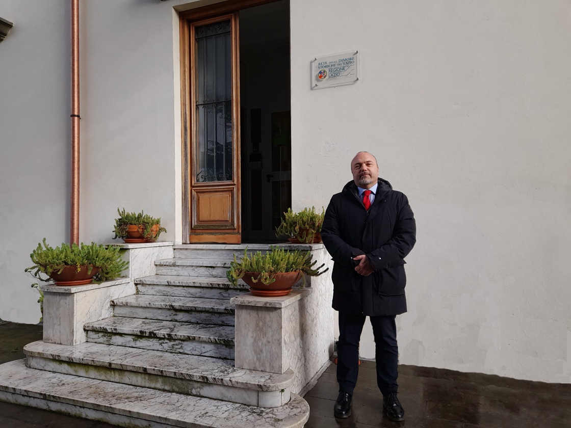 Direttore