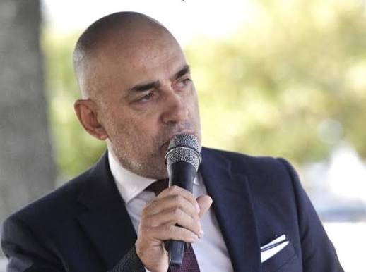 Nasce il Distretto agroalimentare “Vulcano Laziale”