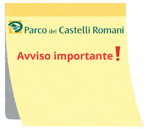Aggiornamento modulistica VIncA